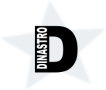 logo de Dinastro