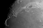 Mare Imbrium